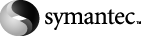 (SYMANTEC LOGO)